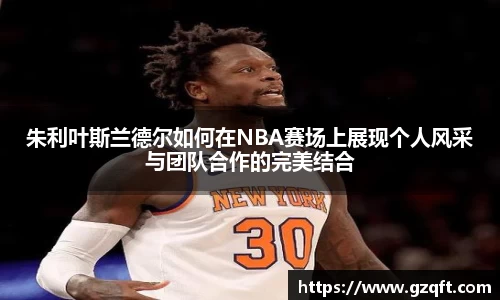 天博克罗地亚官网